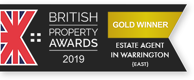 House Sales Warrington