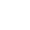 Buy Homes Warrington