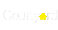 Courtyard Property