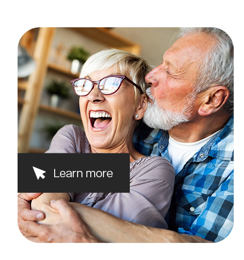 Lifetime Mortgages