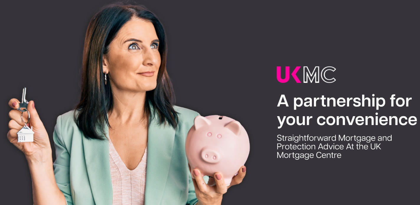 Mortgages