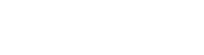 Relocation Network