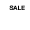 Warrington Estate Agent