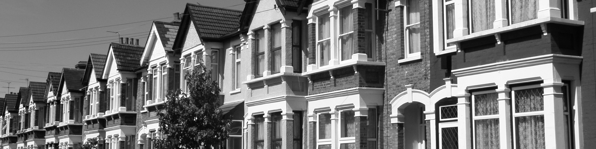 Courtyard Homes