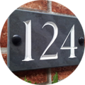Lancashire Letting Agent